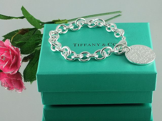 tiffany chain-221